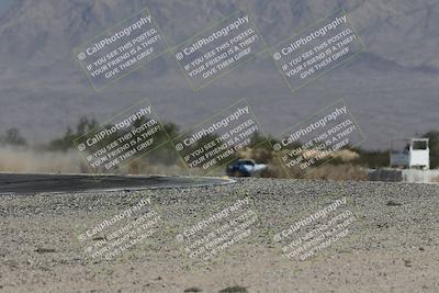 media/Oct-12-2025-Lucky Dog Racing (Sun) [[8adb5568ea]]/2-Second Stint/1-Turn 14/